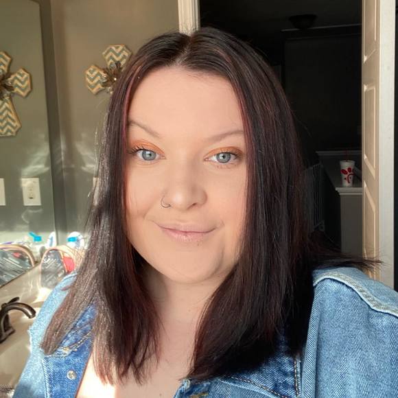 lexileigh112